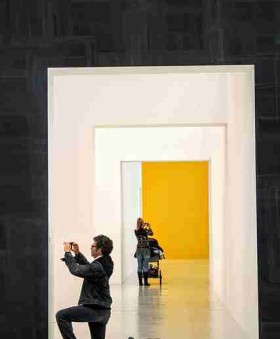 51漫画运营白皮书：升温策略终极剖析