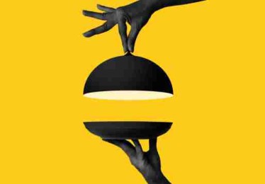 鉴黄师电脑版——用户画像爆点速览实战分享