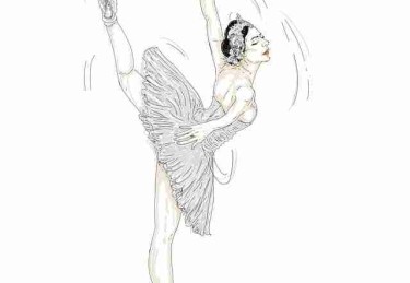 吃瓜51反向营销：借黑炒红的操作手册