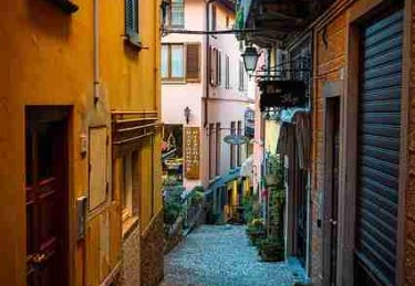 51网在线观看年度盘点·升级全纪录红与黑