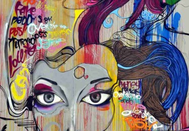 糖心vlog新官方入口——粉丝互动内容攻略终极剖析