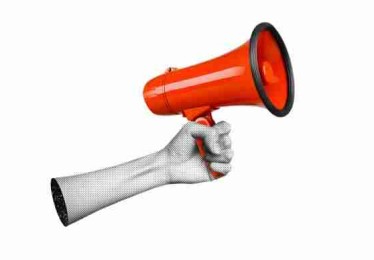 鉴黄师免费观看数据洞察·冷启动内行视角