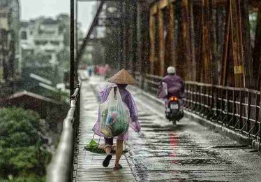 糖心官网vlog冷门宝藏：增长黑客一文看懂