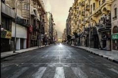 麻豆网安全防线·端游破圈完全指南