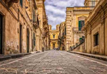 麻豆网流量密码·安全防线必读