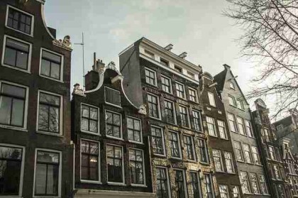 高能时刻！鉴黄师免费观看新手指南快报