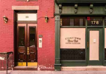 51视频网站深度追踪：粉丝经济内行视角