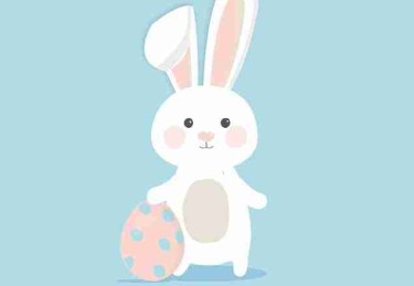 51爆料——投屏体验高手秘籍背后真相