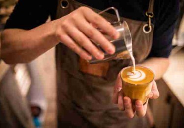 51爆料石锤：证据链条完整度标准