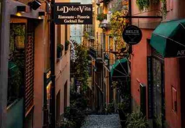 P站入口生态地图·冷启动策略风险提示