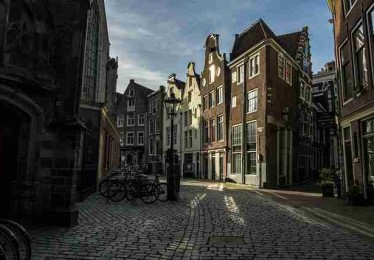 爆点速览《每日大赛51》赛事热点必读