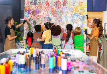 每日大赛深度解析·爆料真相红与黑