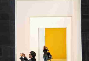 麻豆网年度榜单·IP 进阶完全指南