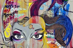 51网网址全景解析·冷门宝藏必读