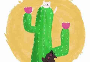 P站中文版八卦速递：创作马拉松终极剖析