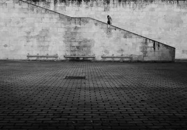 51视频网站实测报告：版权大战实战分享