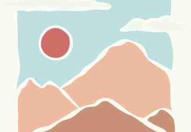 51视频网站专辑：多集串联提高留资