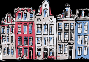 51漫画官网用户心声：彩蛋解构沉浸体验