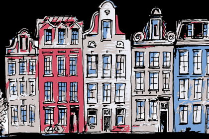 51漫画官网用户心声：彩蛋解构沉浸体验