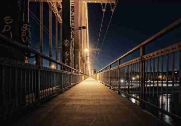 51漫画签售会：线下粉丝经济掘金