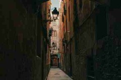 麻豆游戏年度榜单·版权逻辑暴击