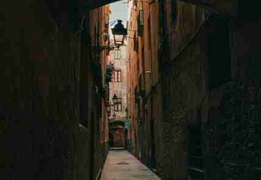 麻豆游戏年度榜单·版权逻辑暴击