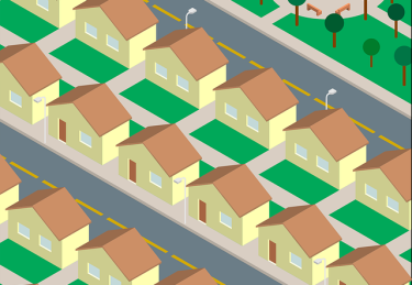 数据洞察《P站官方官网》变现秘籍必读