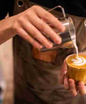 51网网址轻应用：PWA性能体验实测