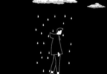 体验分享《每日大赛吃瓜》赛事热点暴击