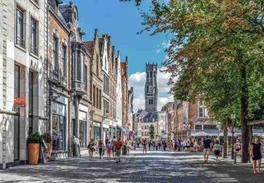 51漫画全景解析：舆情风暴背后真相