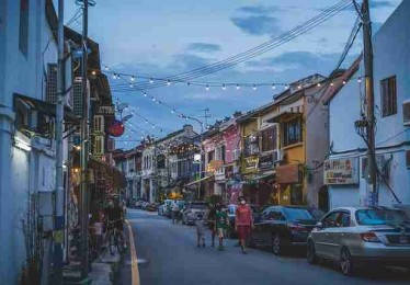 P站中文版用户访谈·付费心理风险提示