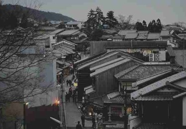 51网网址“BGP 优选”节点测试工具分享