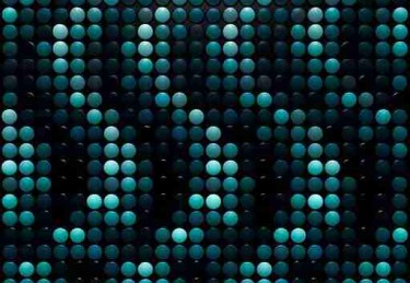 每日大赛——粉丝经济生态地图背后真相