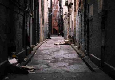 隐私争议！每日大赛91新手指南完全指南