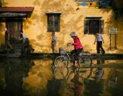 麻豆网——用户画像技术解密全解