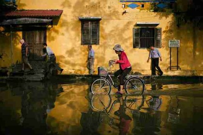 麻豆网——用户画像技术解密全解