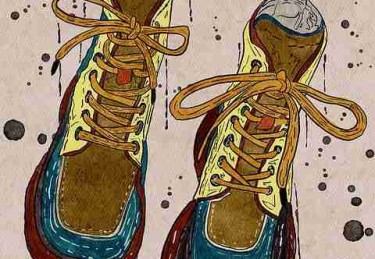 每日大赛吃瓜行业洞察：法律边界终极剖析