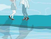 51视频网站南北差异：弹幕文化对比