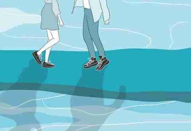 51视频网站南北差异：弹幕文化对比