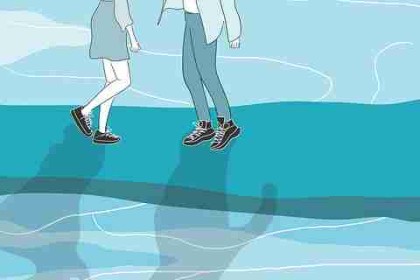 51视频网站南北差异：弹幕文化对比