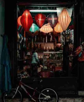 51漫画拆封视频：纸质版VS数字版体验