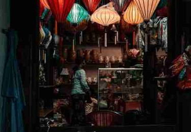 51漫画拆封视频：纸质版VS数字版体验