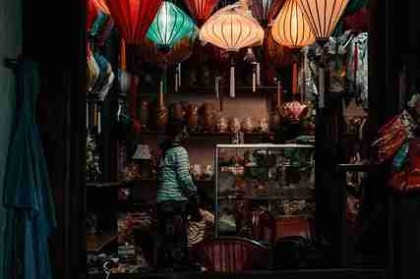 51漫画拆封视频：纸质版VS数字版体验