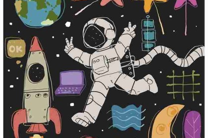 51爆料双面：造谣与反转的镜像效应