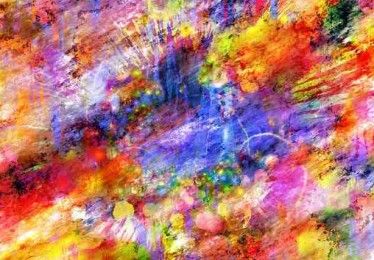 51爆料风向标：明星塌房概率预测模型