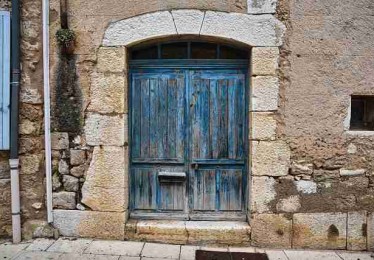 版权逻辑！每日大赛黑料爆点速览红与黑