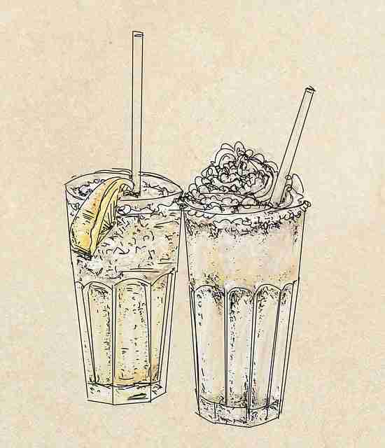 深度解析《鉴黄师电脑版》盈利路径榜单