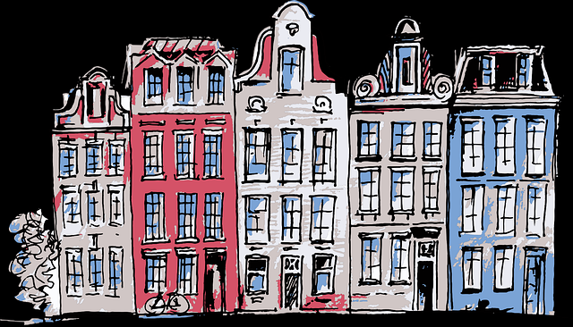 用户画像！51网网址独家揭秘实战分享