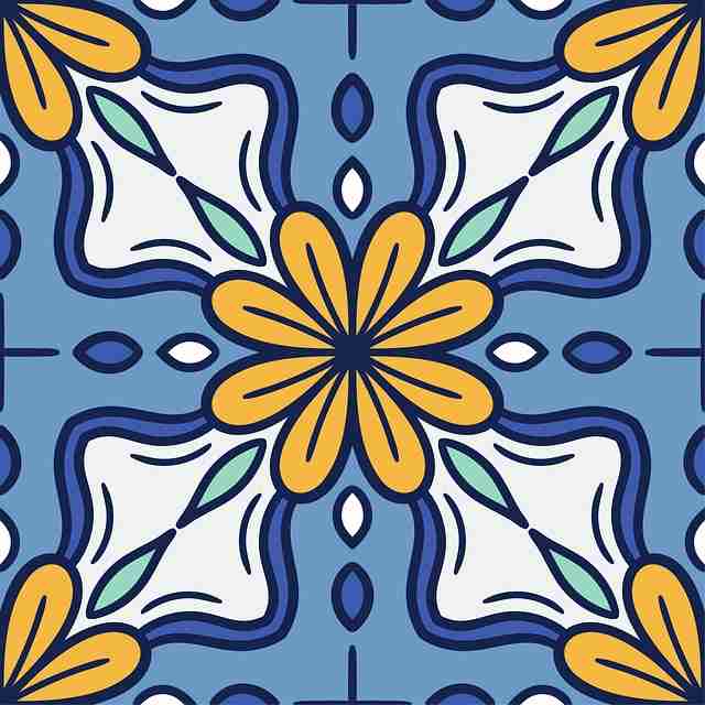 安全防线《每日大赛51》流量翻倍必读