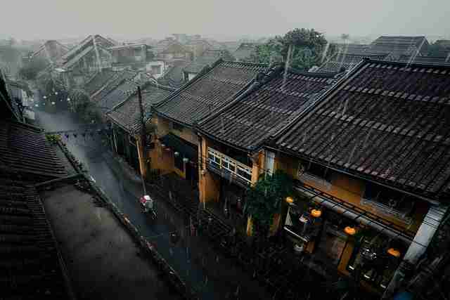 51网在线观看——算法逻辑运营白皮书必读